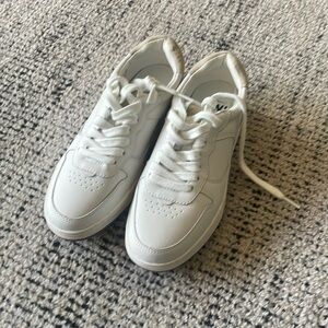 Madewell sneakers